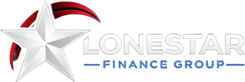 Lonestar Finance Group